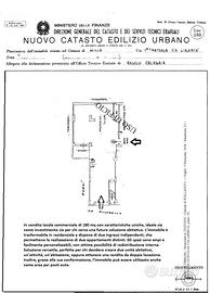 Immobile/attività commerciale al centro di Scilla