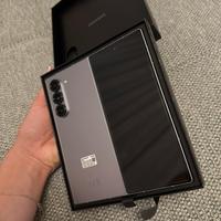 Samsung Galaxy Z Fold6
