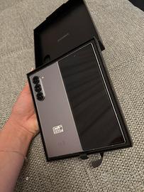Samsung Galaxy Z Fold6