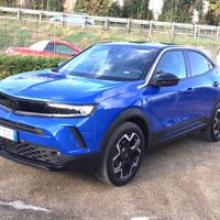 Opel Mokka 1.2 Turbo 136 CV Ultimate