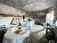 Immagine 26