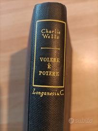 Serie libri "giallo proibito" anni '60 (3 pezzi)