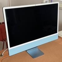 Mac OS Apple M1