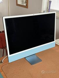 Mac OS Apple M1