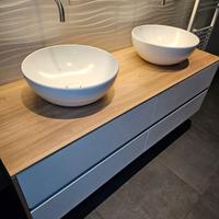 Lavabo Ciotola Hatria