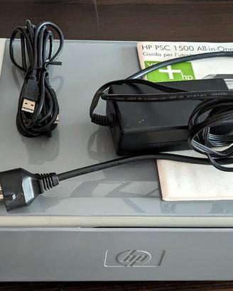 Stampante HP