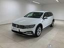 volkswagen-passat-8-serie-alltrack-2-0-tdi-190-cv