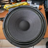 Altoparlante per Chitarra Eminence