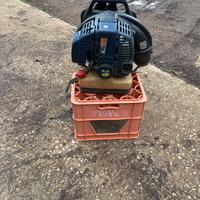 Soffiatore shindaiwa