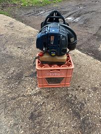 Soffiatore shindaiwa