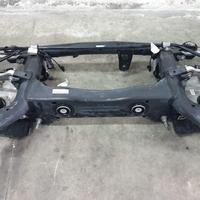 ASSALE POSTERIORE ALFA ROMEO Stelvio Serie (949_)