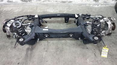 ASSALE POSTERIORE ALFA ROMEO Stelvio Serie (949_)