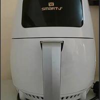 friggitrice ad aria smart-j