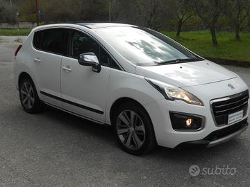 3008(my'16)1.6HDI(STRAFULL-TETTO-NAVI-C.A.-F1)E5B