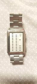 OROLOGIO DETOMASO 