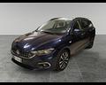 fiat-tipo-2015-tipo-1-6-mjt-s-s-sw-lounge