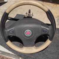 Mini Cooper 1.3 1999 ricambi