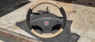 Mini Cooper 1.3 1999 ricambi