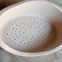 Cuccia x cane grande/medio 