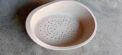 Cuccia x cane grande/medio 