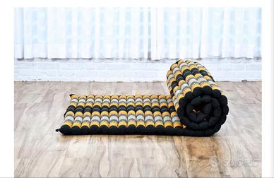 tappeto arrotolabile