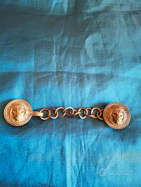 G.I.L Blocco Mantella