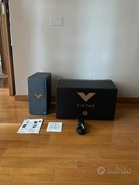 HP Victus 15L