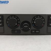 Centralina comando clima LAND ROVER RANGE ROVER SP