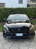 mercedes-benz-cla-200-cla-200-d-s-w-4matic-automa