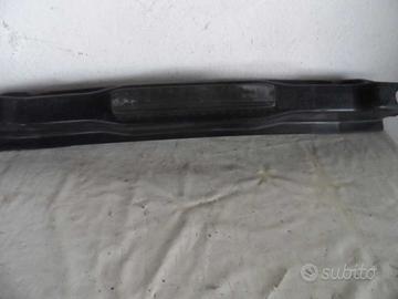 STAFFAGGIO PARAURTI POSTERIORE ALFA ROMEO Mito Ser