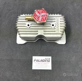 coperchio punterie giannini con tappo