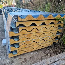 PANNELLO FINTA TEGOLA