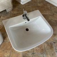 LAVANDINO Dolomite nuovo