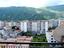 Immagine 24