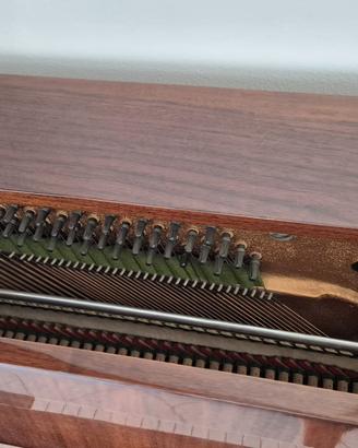 Pianoforte Steinbach