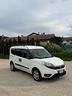 fiat-doblo-doblo-7-posti-1-6-mjt-16v-120cv-lounge