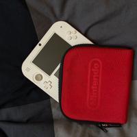 Ninentendo 2ds