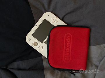 Ninentendo 2ds