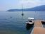 Immagine 5
