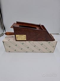 VINTAGE MODIANO LE BANQUIER RADICA DISTRIBUTORE