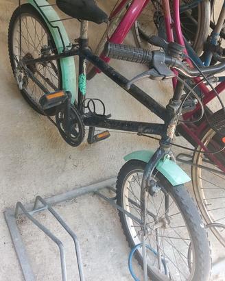 bicicletta bambino