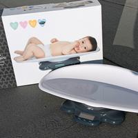 BILANCIA NEONATI THAT'S LOVE