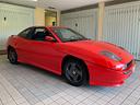 fiat-coupe-1-8-i-e-16v
