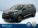 peugeot-5008-1-2-puretech-t-allure-s-s-130cv-
