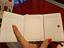 Immagine 3