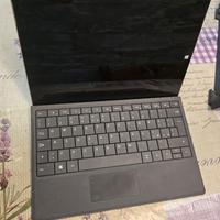 tablet notebook microsoft surface 64 gb