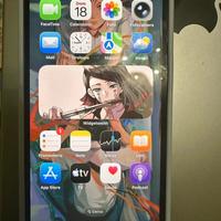 iphone 12 proomax