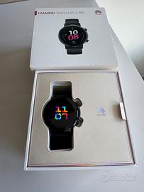 Huawei Watch GT 2 42mm