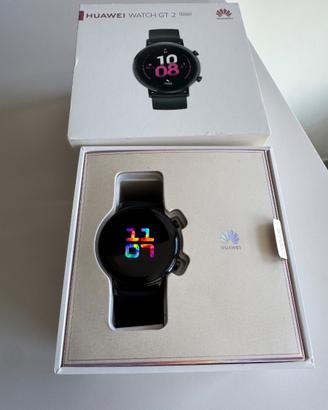 Huawei Watch GT 2 42mm