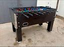 calcio-balilla-classico-